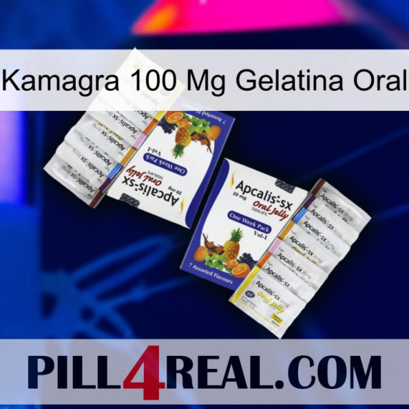 Kamagra 100 Mg Oral Jel 12.jpg